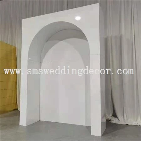 1 1