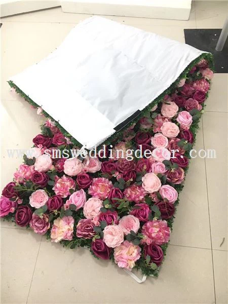 image003