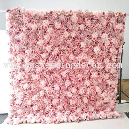 flower wall6