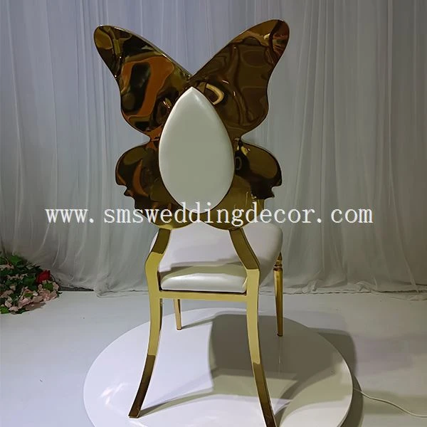 banquet chairs wedding