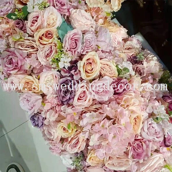 summer flower table arrangements