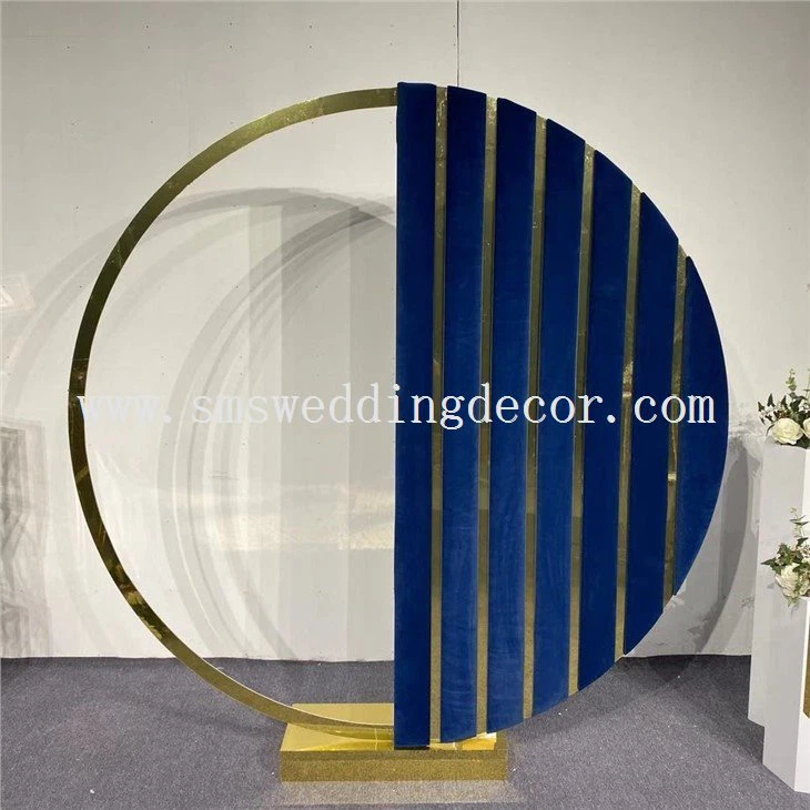 ring for backdrop