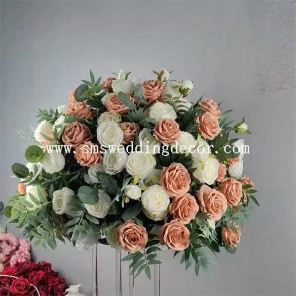 wedding centrepieces wholesale
