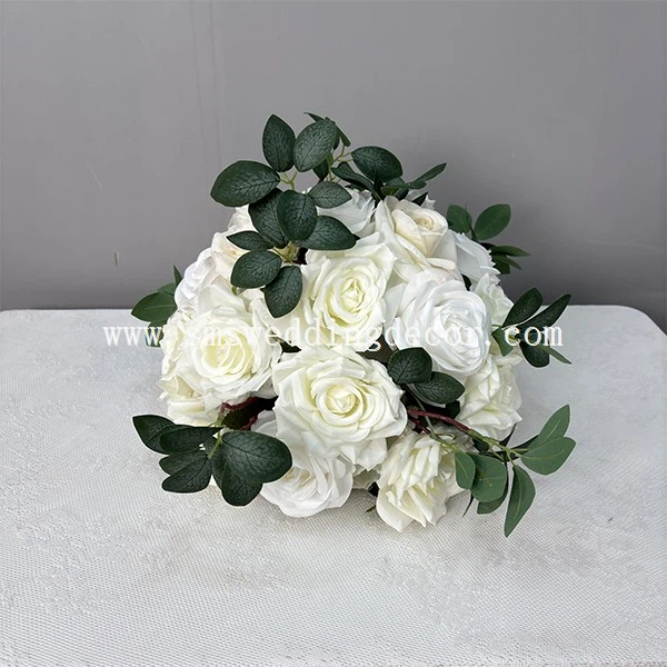 small flower centerpiece ideas