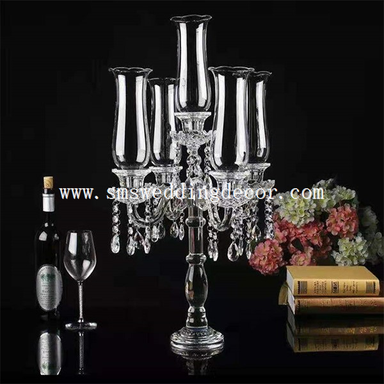 candelabra wedding decor candelabra wedding decor