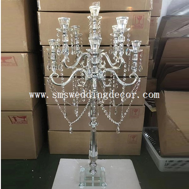 glass candle holders wedding glass candle holders wedding