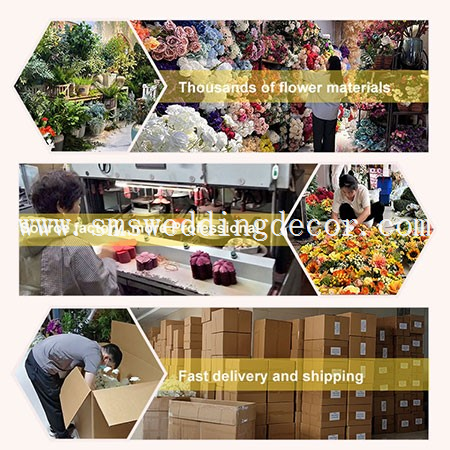 Factory Workshop Factory Workshop